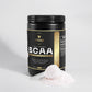 BCAA Workout Powder | Watermelon Flavour Workout Powder | FitFusion
