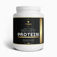 Whey Protein Supplement | Muscle Builder Supplements | FitFusion